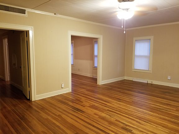 3rd image of 2313 16th St