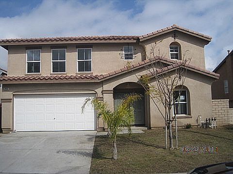1st image of 28642 Avalon Ave
