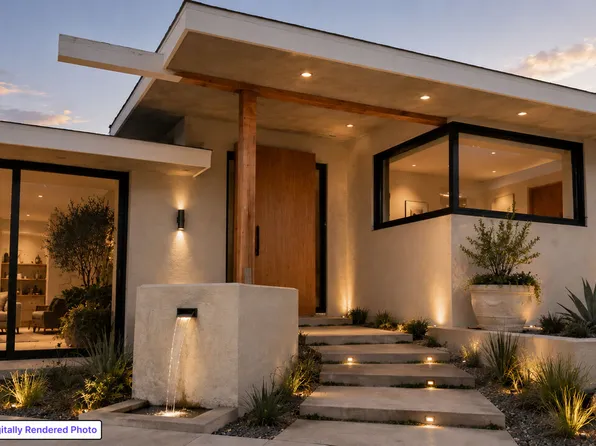 3200 Coldwater Canyon Ave, Studio City, CA 91604