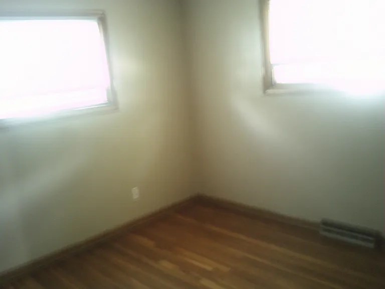 440 S Fisher St — Photo 8