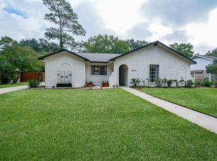 23230 Bayleaf Dr, Spring, TX 77373