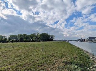 2396 Yacht Club Ln, Lakeside Marblehead, OH 43440