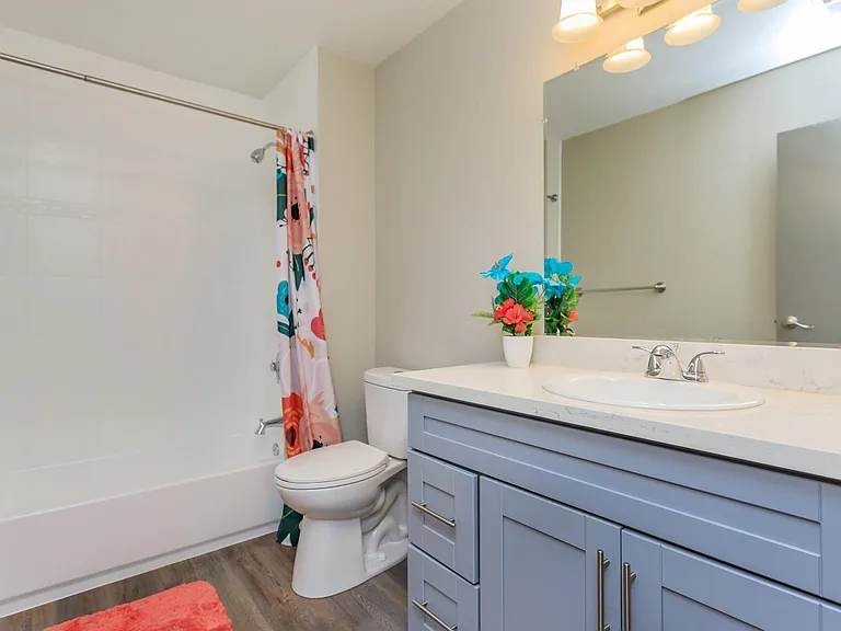 2021 N Milpitas Blvd — Photo 39