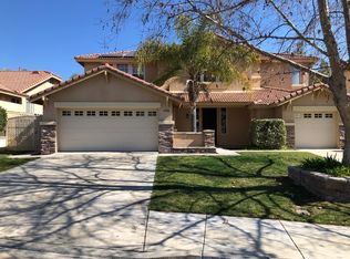 43930 Carentan Dr, Temecula, CA 92592