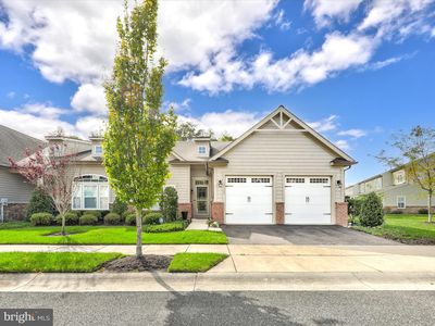 30180 Tanager #208A, Ocean View, DE, 19970