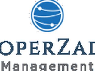 7721 Tuscarora Dr, Ponder, TX 76259