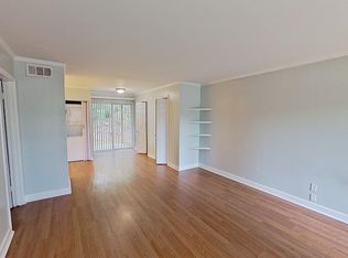 2831 Georgetown Dr APT M, Vestavia Hills, AL 35216