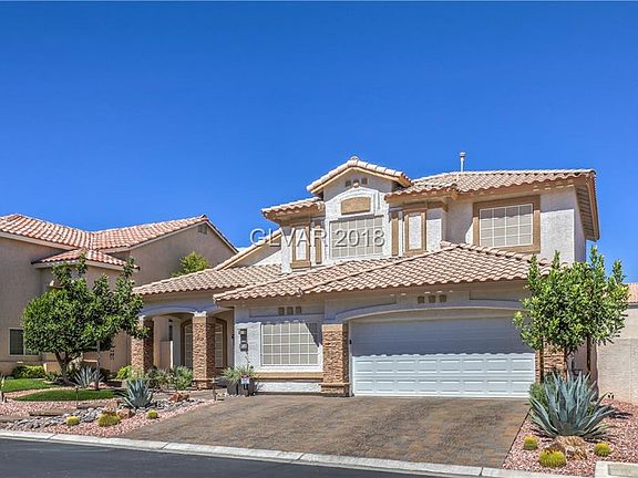 2nd image of 9718 Camino Capistrano Ln