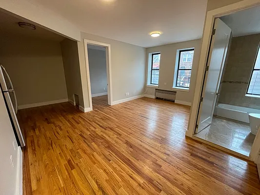 Rented by Abba Realty Associates INC | media 3