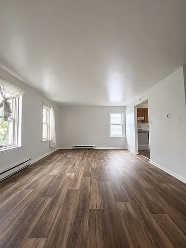 117 N College St #2 Photo 1