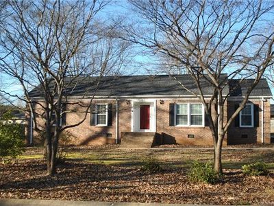 1314 Kent Dr, Lancaster, SC, 29720