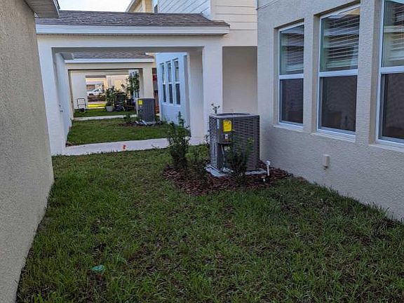 5th image of 1873 Summer Serenity Dr #D