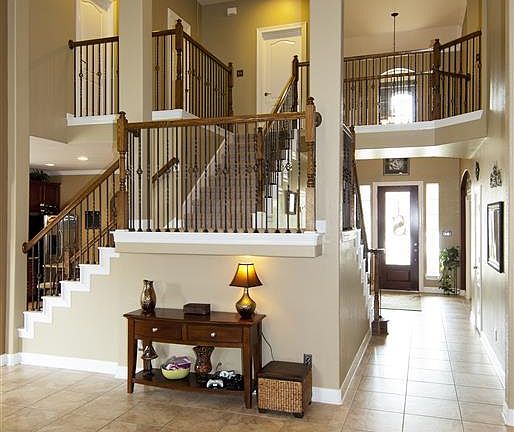 3rd image of 14814 Bronze Finch Dr