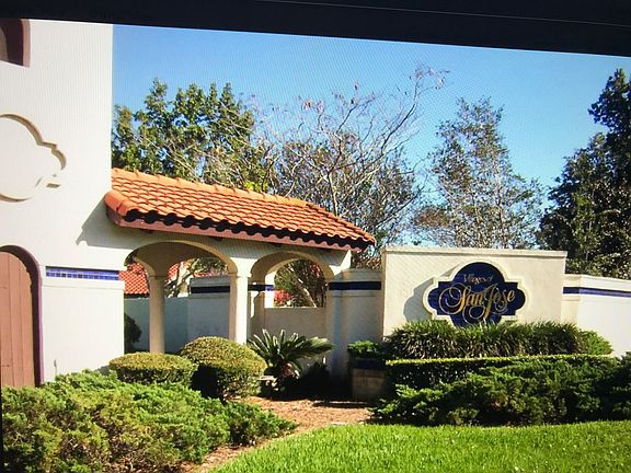 2nd image of 3809 Lavista Cir APT 209