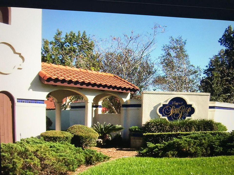 2nd image of 3809 Candelera Ct #209
