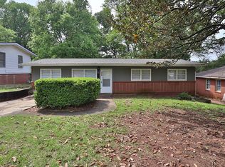 426 48th St, Columbus, GA 31904