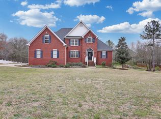 5410 Midway Rd, Williamston, SC 29697