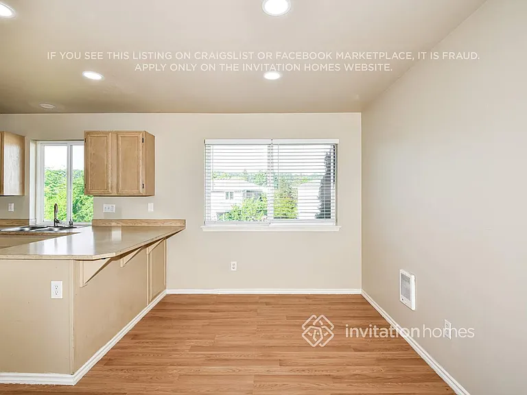 604 Cammarano Ct SW — Photo 5