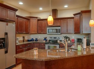 Beautiful Apartment in Secured Building!, Bellingham, WA 98226