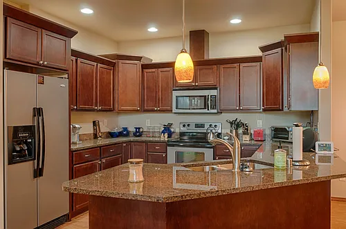 4101 Deemer Rd Photo 1