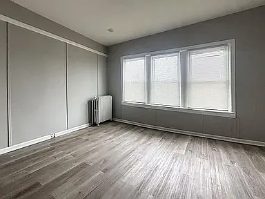706 Edgemore Rd #1 — Photo 4
