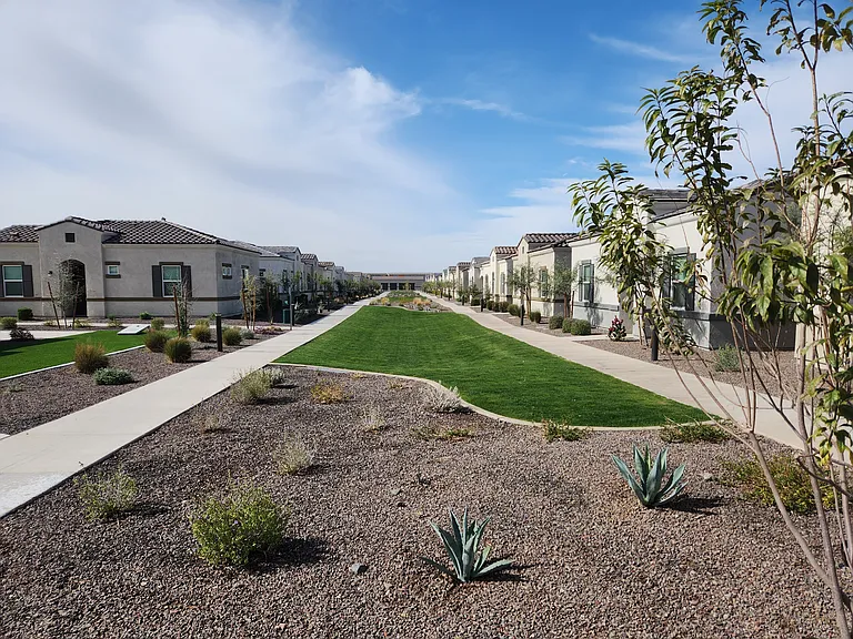 Avilla Grand — Photo 15