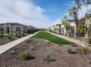 11755 W Thompson Ranch Rd #138, El Mirage, AZ 85335