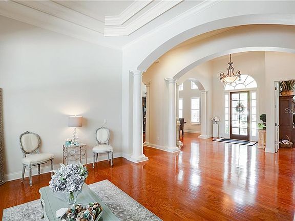 3rd image of 8506 Kentucky Derby Ct