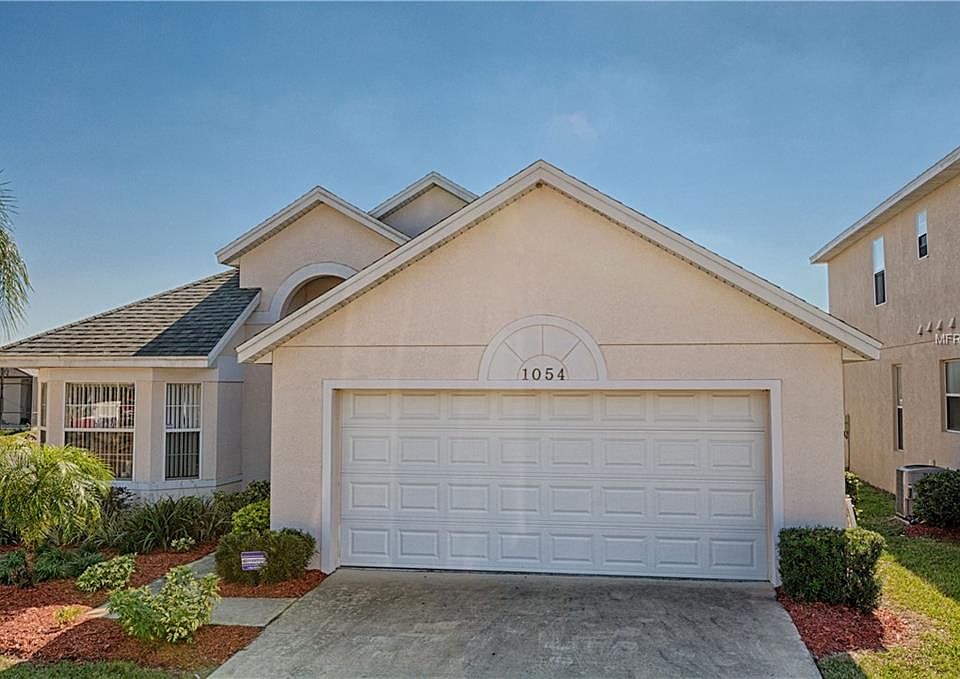 1st image of 1054 Tourmaline Dr