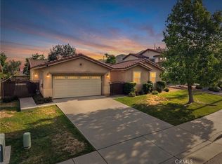 23039 Montalvo Rd, Moreno Valley, CA 92557