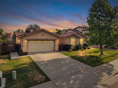 23039 Montalvo Rd, Moreno Valley, CA, 92557