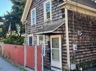255 Plain St, Lowell, MA 01852