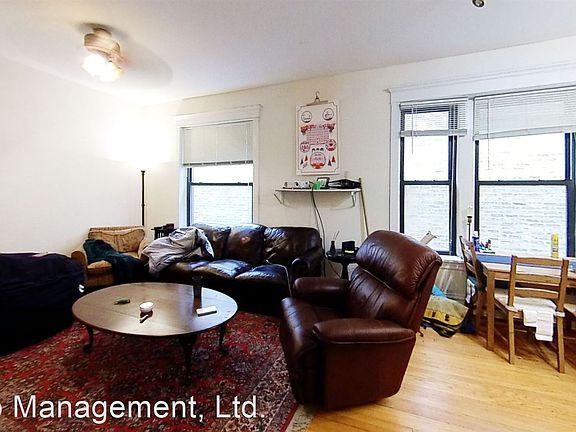 2nd image of 5211 N Glenwood Ave #2R