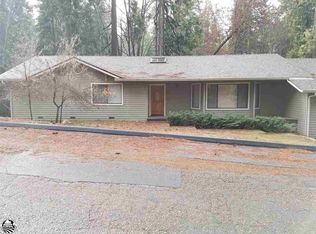 16887 E Brookside Dr, Sonora, CA