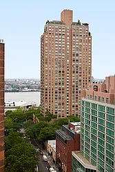 Sold by Rich Associates Real Estate LLC