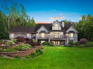 W5735 County Rd E, Shawano, WI 54166