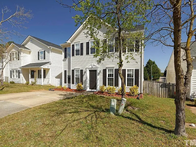 3615 Sana Ct — Photo 9