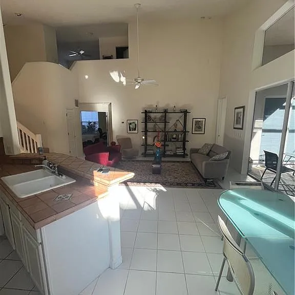 8824 Ventura Way — Photo 15