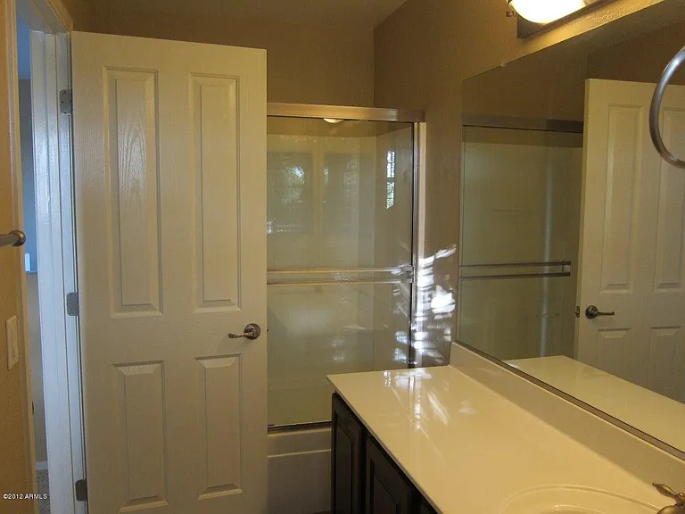 2792 S Arroyo Ln — Photo 19