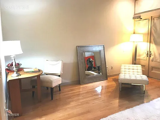 Rented by Corcoran | media 6