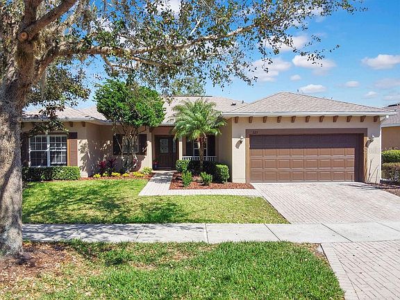 2nd image of 223 Sand Piper Dr