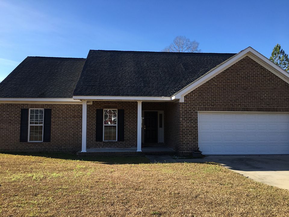1st image of 17 Gracie Ln
