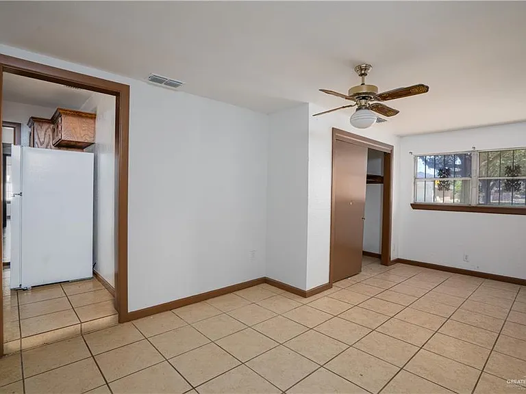 612 La Vista Ave — Photo 17