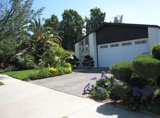 13126 Crowley St, Pacoima, CA 91331