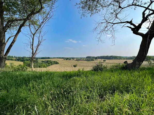 L789 Green Knoll Dr, La Valle, WI 53941