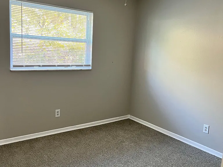 600 Wildwood Way — Photo 33