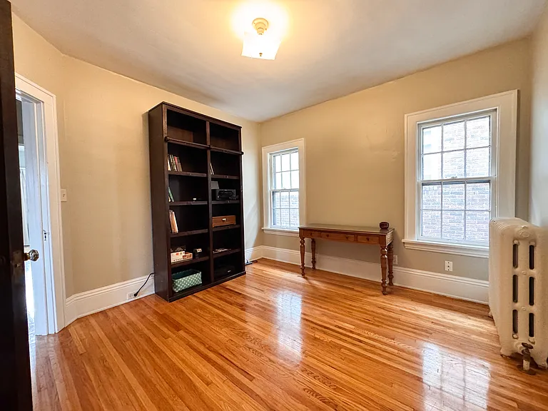 3237 Emerson Ave S — Photo 17