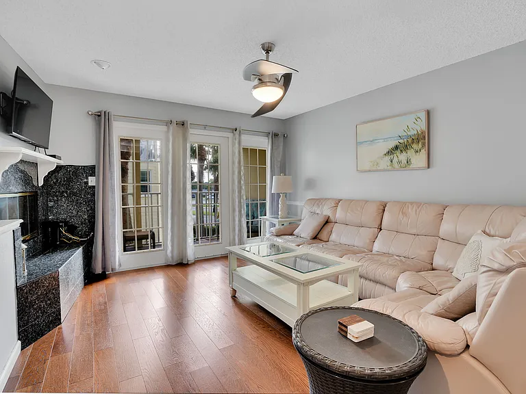 17960 Gulf Blvd — Photo 23