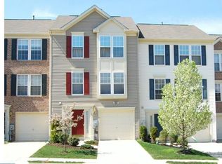 103 Mill Stream Rd, Pine Hill, NJ 08021