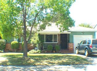 5020 Whittier Dr, Sacramento, CA